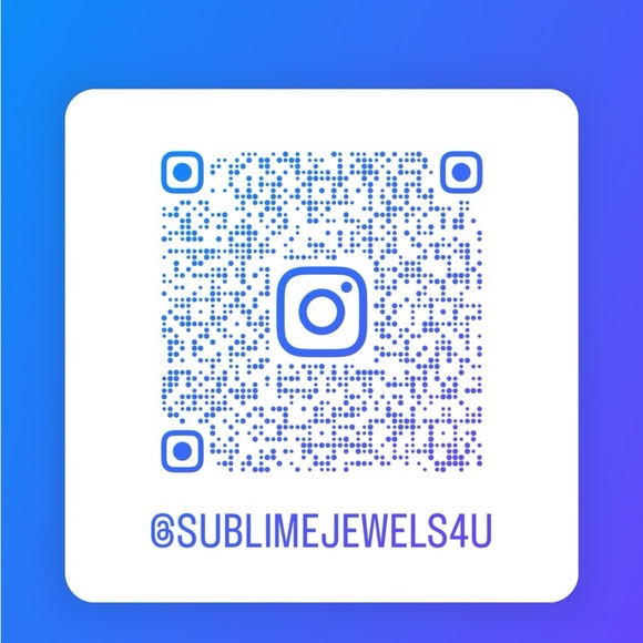 Brent Neale look-alike Gold Plated Ring - Picture 6 of 6